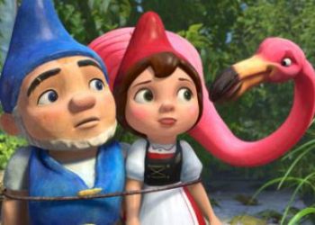 Gnomeo_GiulettaR400