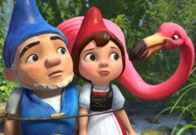 Gnomeo_GiulettaR400