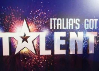 Italias_Got_TalentR400