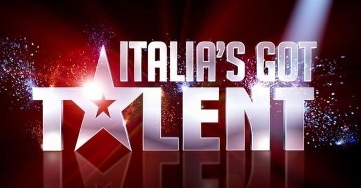 Italiasgottalent_vecchio