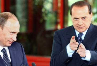 Putin_Berlusconi_PistoleR400