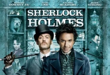 Sherlock-holmes-R375