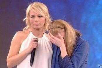 amici10_defilippi-deborahR400