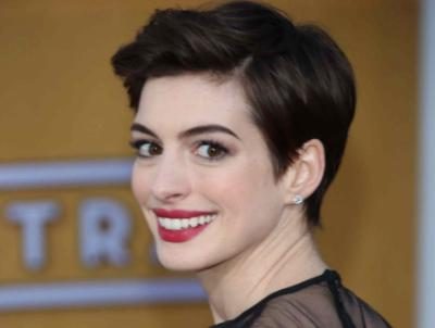 anne-hathaway