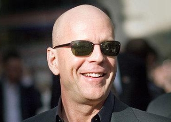 brucewillis_R400