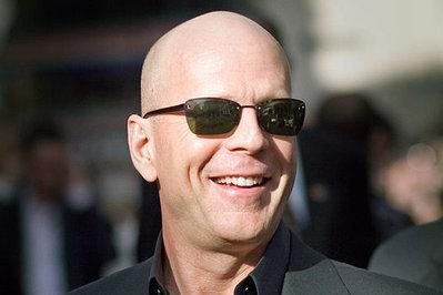 brucewillis_R400