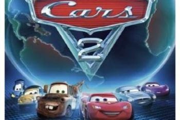 cars2R400