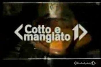 cotto-e-mangiato_logoR400