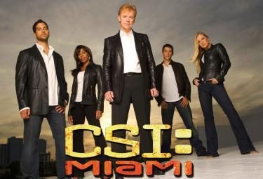 csi-miami2R375