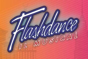 flashdance_musicalR400