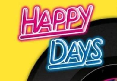 happy_days_musicalR400