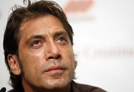 infophoto_javier_bardem_R439