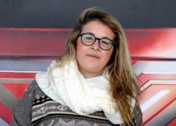 infophoto_x_factor_cixi_eleonora_bosio_R439