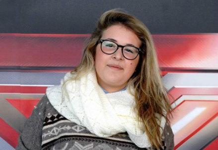 infophoto_x_factor_cixi_eleonora_bosio_R439