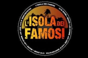 isola-dei-famosi_R400