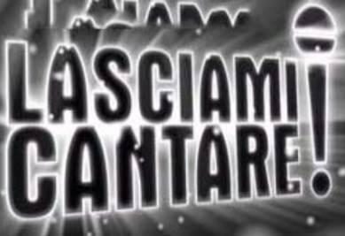 lasciamicantare_R400