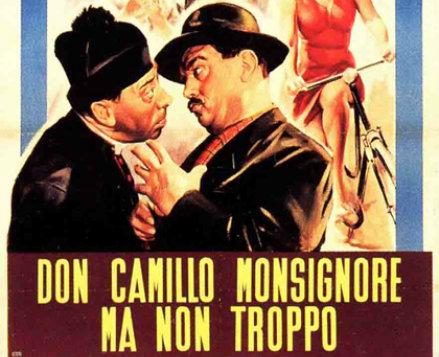 locandina_don_camillo_peppone_R439