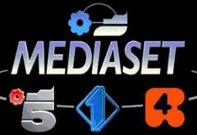 mediaset_R400