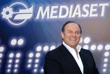 mediaset_gerry_scotty_R375