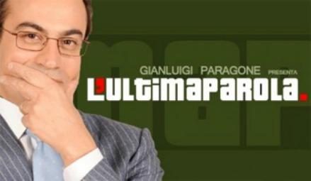 paragone-rai2_439