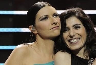 pausini_giorgiaR375