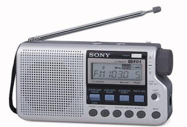 radio-r375