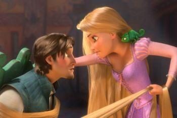 rapunzel_disneyR400