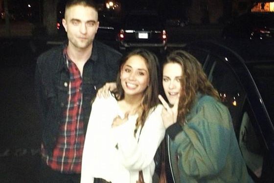 robert-pattinson-kristen-stewart