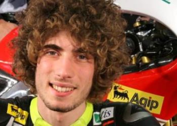 simoncelli_ppianoR400