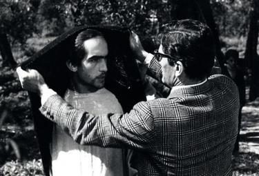 Pasolini_VangeloSecondoMatteoR375_3sett09