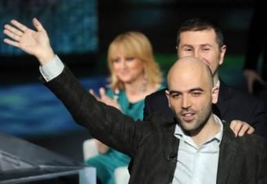 Saviano_fazio_salutoR400