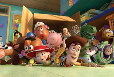 Toy_Story3R375