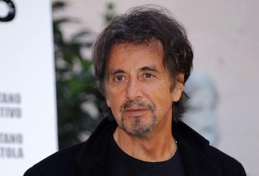 alpacino_cinemaR375_21ott08