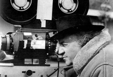 fellini1_cinemaR375_3nov08