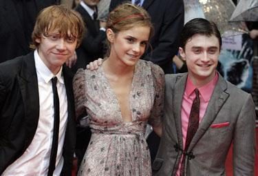 harry_potter_premiere_R375