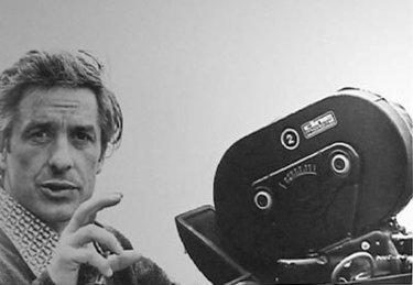 johncassavetes_R375