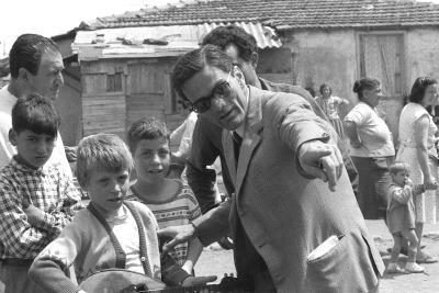 pasolini_regista_accattoneR400