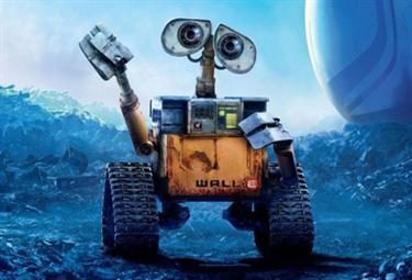 pixar_walleR375