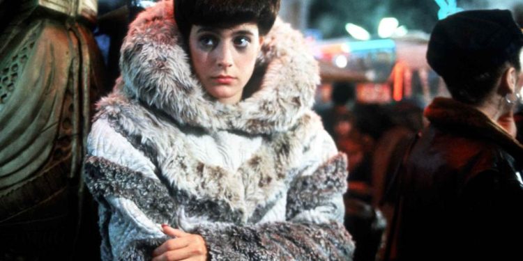 sean_young_blade_runner