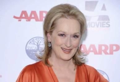 streep_meryl_r400