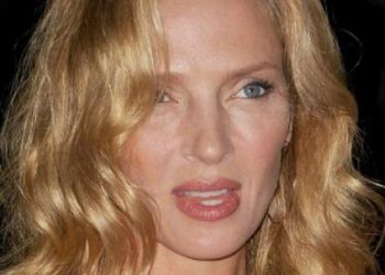 uma_thurman