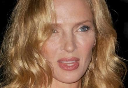 uma_thurman