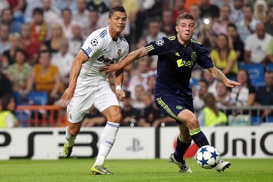 Alderweireld_R400