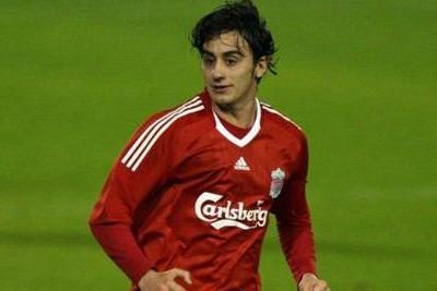 Aquilani_Liverpool_r400