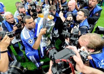 AshleyCole_Champions