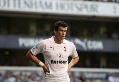 Bale