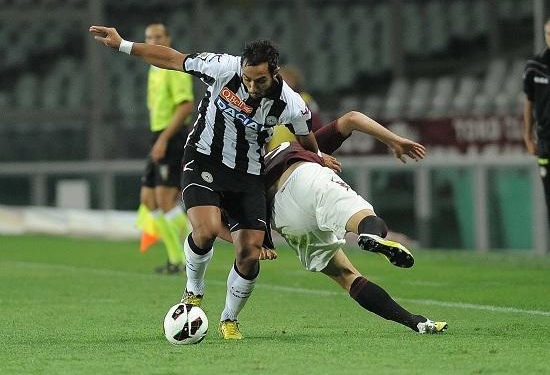 Benatia_pezzo