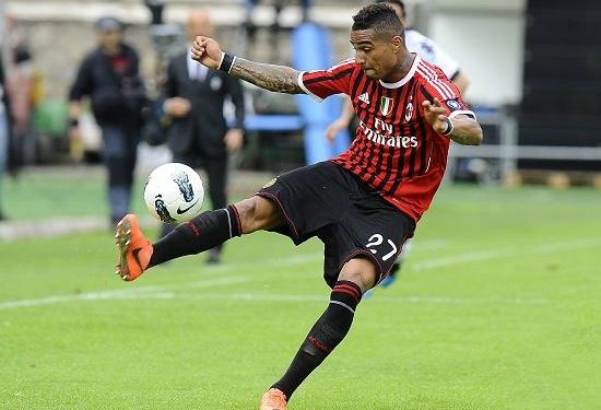 Boateng_R400