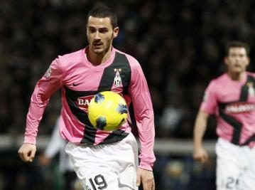 Bonucci