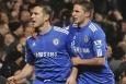 Borini_Lampard_R115_22feb10